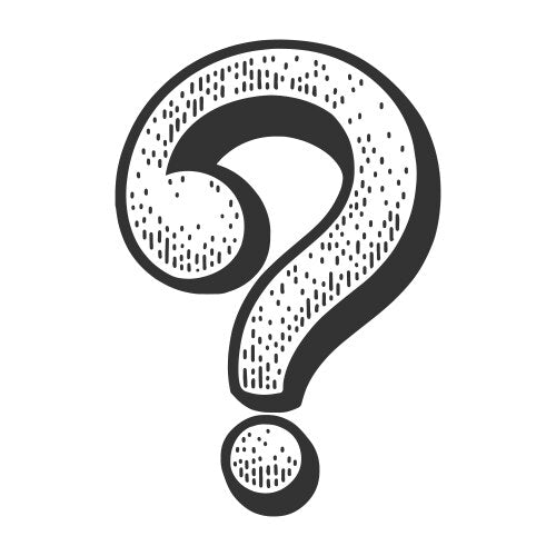 Mystery Bundle Deluxe