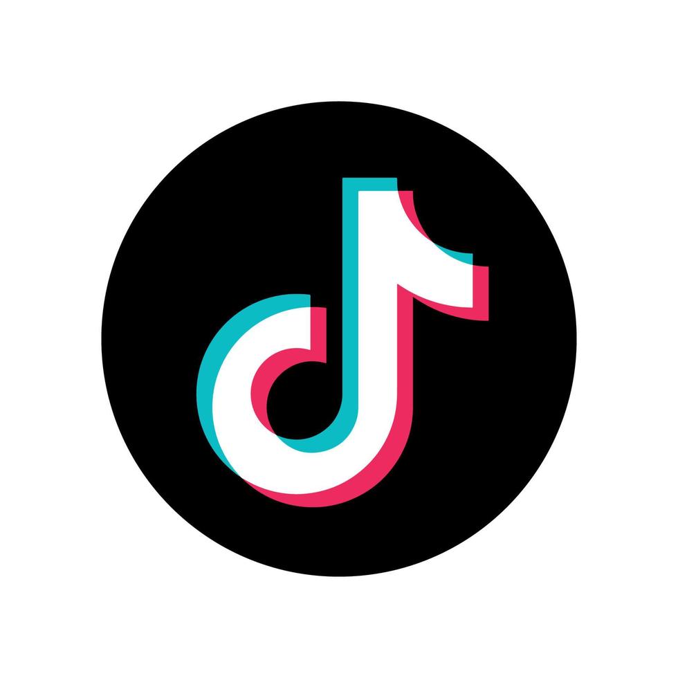 TikTok Post